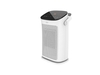 Argo argo cloe termoventilatore ceramica ip21 Termoventilatori Climatizzazione