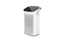 Argo argo cloe termoventilatore ceramica ip21 Termoventilatori Climatizzazione