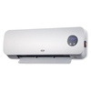 Argo argo clover termoventilatore Termoventilatori Climatizzazione