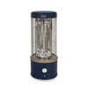 Argo argo looney stufa fibra carbonio Stufe Climatizzazione