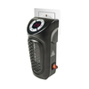 Argo argo mio termoventilatore personale Termoventilatori Climatizzazione