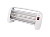 Argo betsy Stufe Climatizzazione
