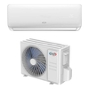 Argo condizionatore fisso mono argo charm 12 bianco Condizionatori portatili Climatizzazione