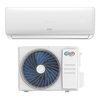 Argo condizionatore fisso mono argo charm plus 24000 white white Condizionatori portatili Climatizzazione