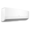 Argo condizionatore fisso mono argo hi comfort plus 24000 white white Condizionatori portatili Climatizzazione