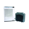 Argo condizionatore portatile argo 37028967 ulisse eco bianco Condizionatori portatili Climatizzazione