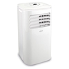 Argo condizionatore portatile argo 398400004 ares eu bianco Condizionatori portatili Climatizzazione