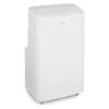 Argo condizionatore portatile argo 398400013 madison white white Condizionatori portatili Climatizzazione