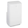 Argo condizionatore portatile argo 398400015 evan plus white white Condizionatori portatili Climatizzazione