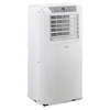 Argo condizionatore portatile argo 398400019 maya white white Condizionatori portatili Climatizzazione