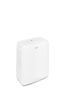Argo deumidificatore argo 492000083 dry cloud 11 bianco Deumidificatori Climatizzazione