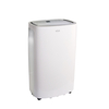 Argo deumidificatore argo 492000086 dry nature 21 bianco Deumidificatori Climatizzazione