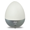 Argo diffusore aromi argo 495000016 baby joy bianco e silver Trattamento aria Climatizzazione