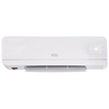 Argo ghost Termoventilatori Climatizzazione