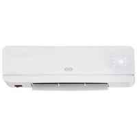 Argo ghost Termoventilatori Climatizzazione