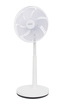 Argo ipno Ventilatori Climatizzazione