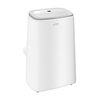 Argo iroplus argo iro plus climat. d