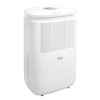 Argo liliumevo11 argo lilium evo 11 deumidificatore Deumidificatori Climatizzazione