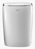 Argo platinum evo 41 Deumidificatori Climatizzazione