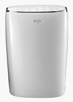 Argo platinum evo 41 Deumidificatori Climatizzazione