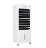 Argo polifemobear polifemo bear raffrescatore evaporativo Ventilatori Climatizzazione