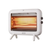 Argo seventyice argo seventy ice stufa al quarzo Stufe Climatizzazione