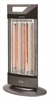 Argo stufa ambient Termoventilatori Climatizzazione