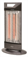 Argo stufa ambient Termoventilatori Climatizzazione