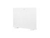 Argo termoconv. fancy Termoventilatori Climatizzazione