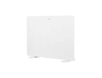 Argo termoconv. fancy Termoventilatori Climatizzazione