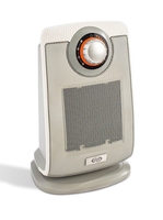 Argo termov. ceram.beat Termoventilatori Climatizzazione