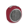 Argo termov. pop berry Termoventilatori Climatizzazione