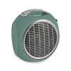 Argo termov. pop mint Termoventilatori Climatizzazione
