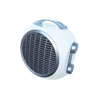 Argo termoventilatore argo 191070145 pop ice Termoventilatori Climatizzazione