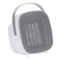 Argo termoventilatore argo 191070205 wilma bianco Termoventilatori Climatizzazione