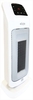 Argo termoventilatore argo 19107172 mood white Termoventilatori Climatizzazione