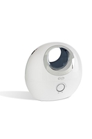 Argo umidific. oblo