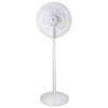 Argo ventilatore argo 398200032 standy evo bianco Ventilatori Climatizzazione