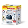 Ariasana ariasana aero 360 kit maxi 2x450g Igiene sapone e medicali Ufficio cancelleria