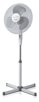 Ariete 0845 ari ventilatore piantana white 40cm 0845