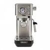 Ariete 1381 metal slim Piccoli elettrodomestici casa Elettrodomestici