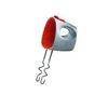 Ariete 1541 Piccoli elettrodomestici casa Elettrodomestici