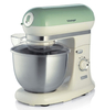 Ariete 1588/04 be/verde impasta.2400w Piccoli elettrodomestici casa Elettrodomestici