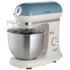 Ariete 1588/05 be/azz. impastat.2400w Piccoli elettrodomestici casa Elettrodomestici