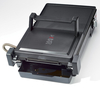 Ariete 1916 multigrill 3in1 2400w ari Cottura Elettrodomestici