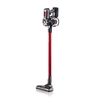 Ariete 2757