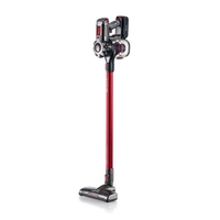 Ariete 2757