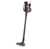 Ariete 2759