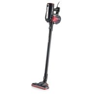Ariete 2759