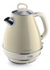 Ariete 2868 beige vintage Cottura Elettrodomestici